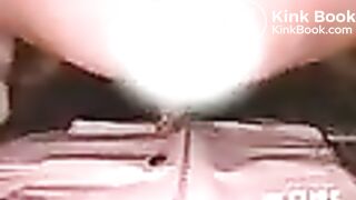 03015-khf