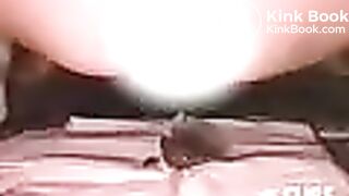 03015-khf