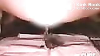 03015-khf