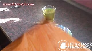 Scat Compilation
