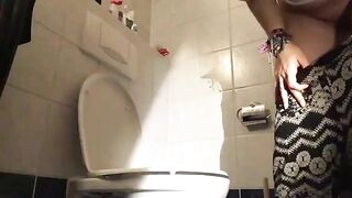 Cute Desperation