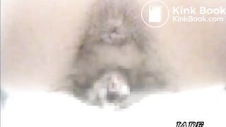 Asshole View 4