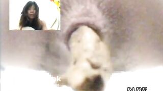 Asshole View 4
