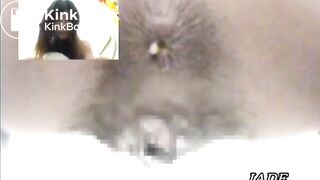 Asshole View 4