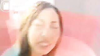 Scat