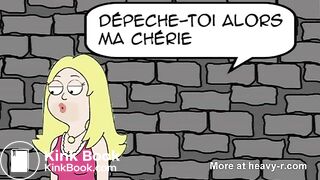 American Dad Cartoon Scat Sex