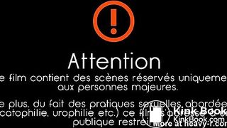 American Dad Cartoon Scat Sex