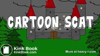 American Dad Cartoon Scat Sex