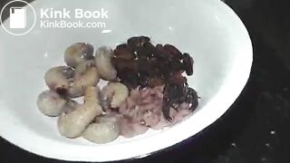 dgen-019 genki genki