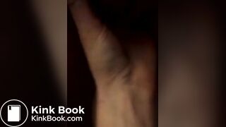 Sister Sucks Up After Dinner (claim)