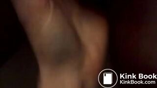 Sister Sucks Up After Dinner (claim)