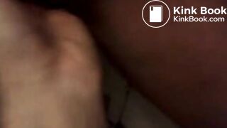 Sister Sucks Up After Dinner (claim)