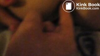 Finger6