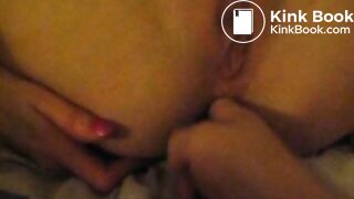 Finger6