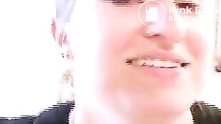 Feona