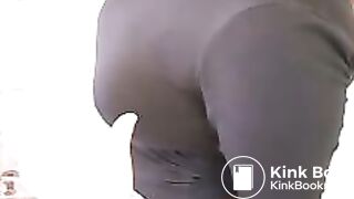 Feona