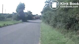 natural-scat