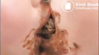 eroprofilecomScat Lesbians Gone Wild - Scat Lesbians Gone Wild-01 mp4