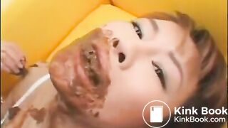 eroprofilecomScat Lesbians Gone Wild - Scat Lesbians Gone Wild-01 mp4