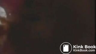 eroprofilecomScat Lesbians Gone Wild - Scat Lesbians Gone Wild-01 mp4