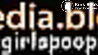 AmazingGirlsPooping (6)