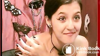 Webcam ES014