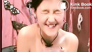Webcam ES014