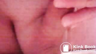 piss