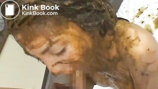 Miki Karasawa in OPUD005 45