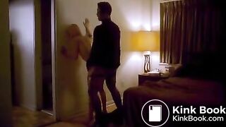 221 Selma Blair - Storytellingavi