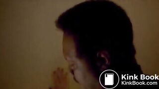 221 Selma Blair - Storytellingavi