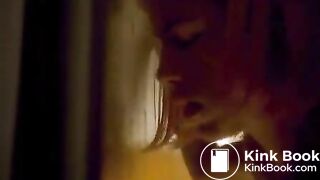 221 Selma Blair - Storytellingavi