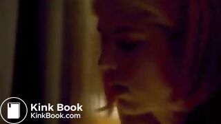 221 Selma Blair - Storytellingavi