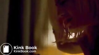 221 Selma Blair - Storytellingavi