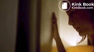 221 Selma Blair - Storytellingavi