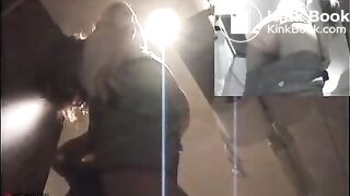 Japanese girl just shits her pants - Unsensored Japanese scat porn videos