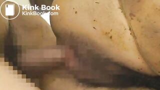 Miki Karasawa in OPUD005 55