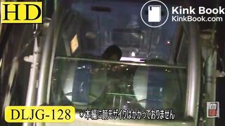 japanese girls public enema