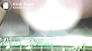 24970-kbf