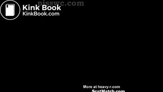 Up-Close Voyeur Shitting Compilation