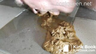 abflussprobleme_02