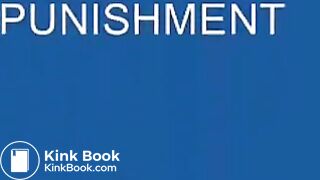 Obese Negress Ejects From Every Hole