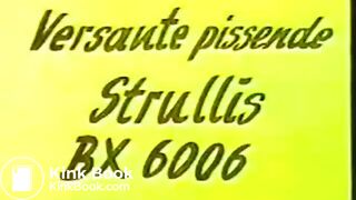 oldies but goldies Scat