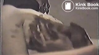 oldies but goldies Scat