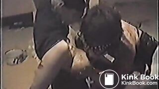 oldies but goldies Scat