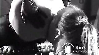 Worship My Ass_Like This