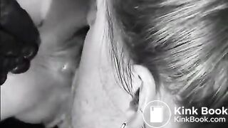 Worship My Ass_Like This