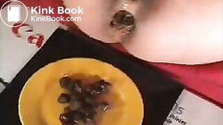 Kayla10