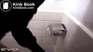 japan girl pooping