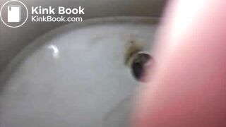 poop3
